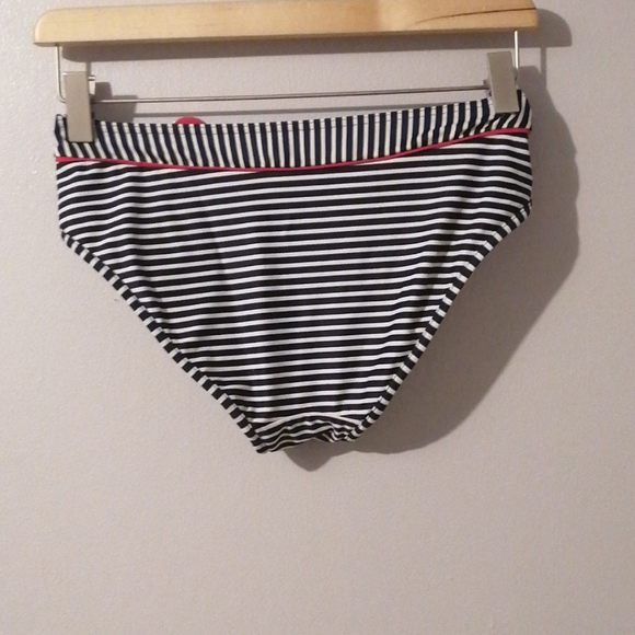 Freya bikini - Picture 6 of 7